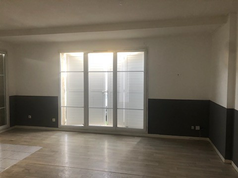 
                                                Location
                                                 Appartement 57m2 Saint-Gaudens