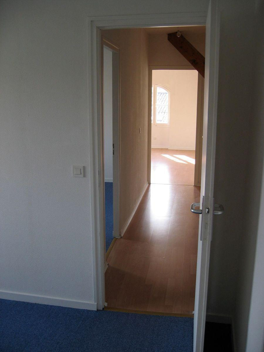 
                                                Location
                                                 Appartement 59 m2 Bordeaux Centre