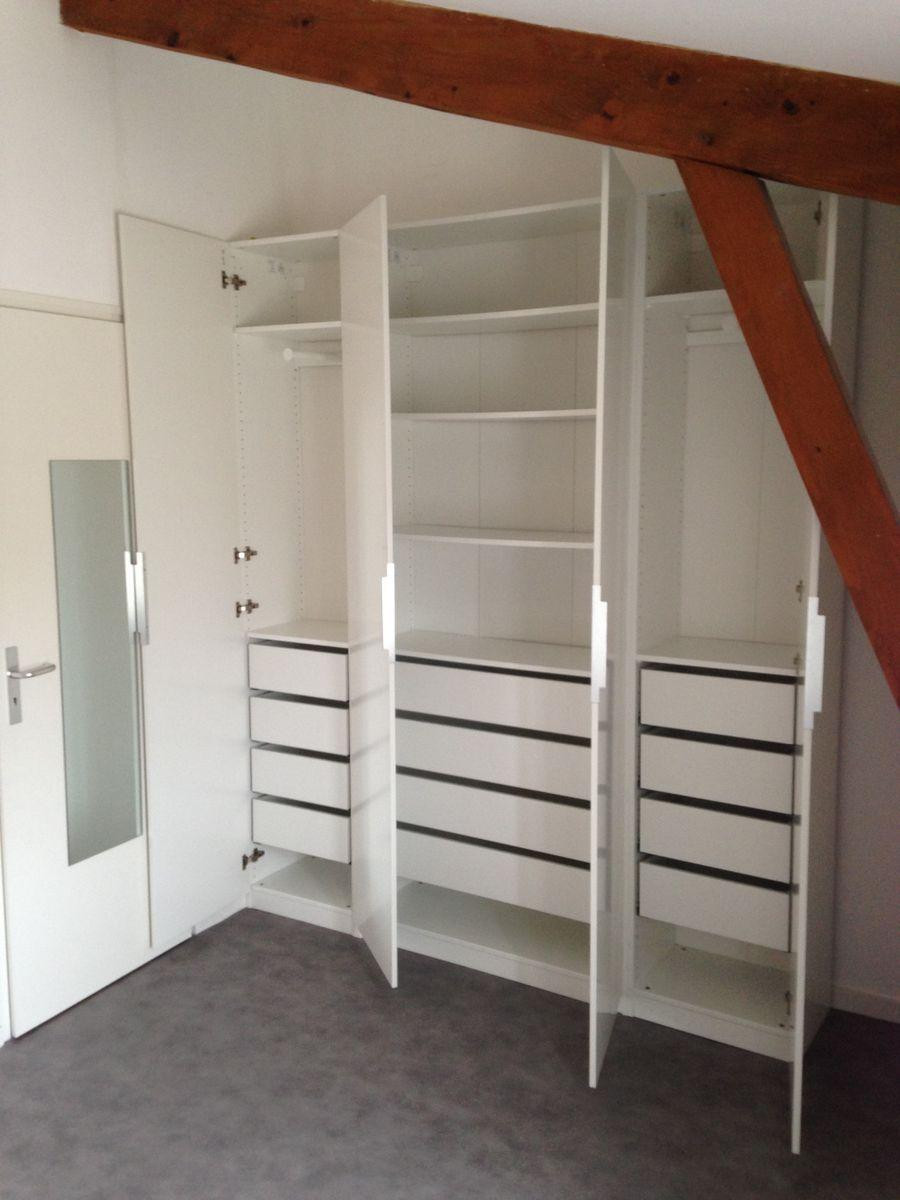 
                                                Location
                                                 Appartement 59 m2 Bordeaux Centre