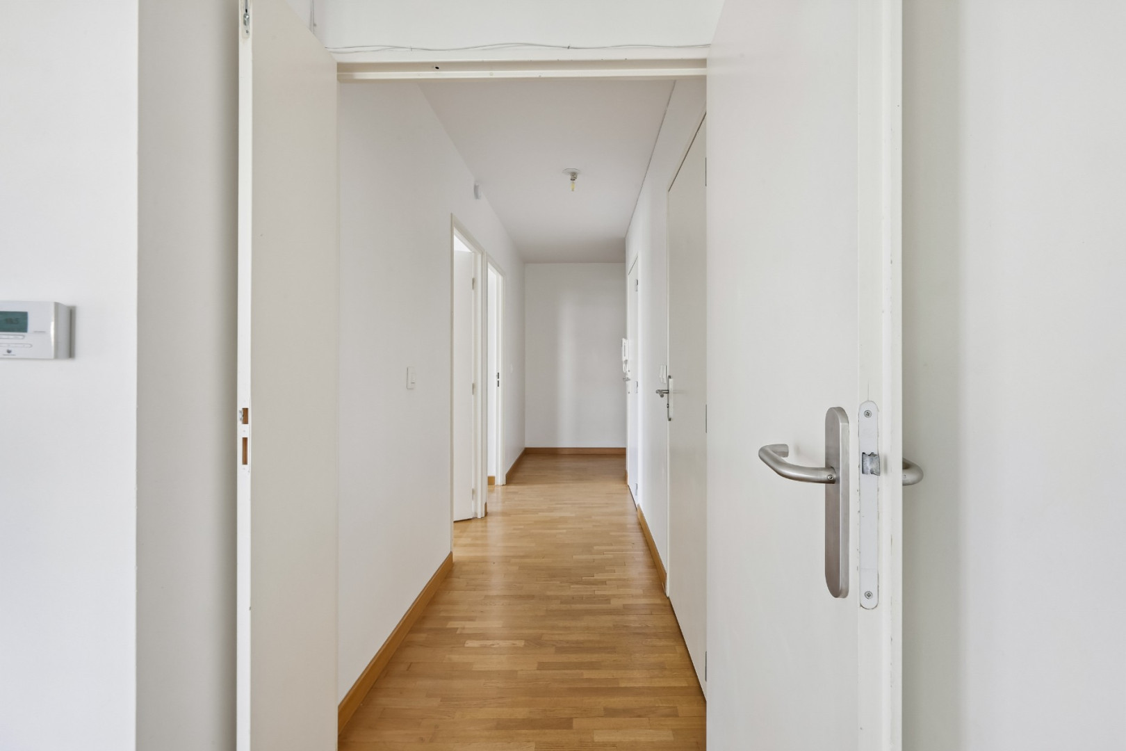 
                                                Vente
                                                 Appartement 61 m² - Neuilly-Plaisance