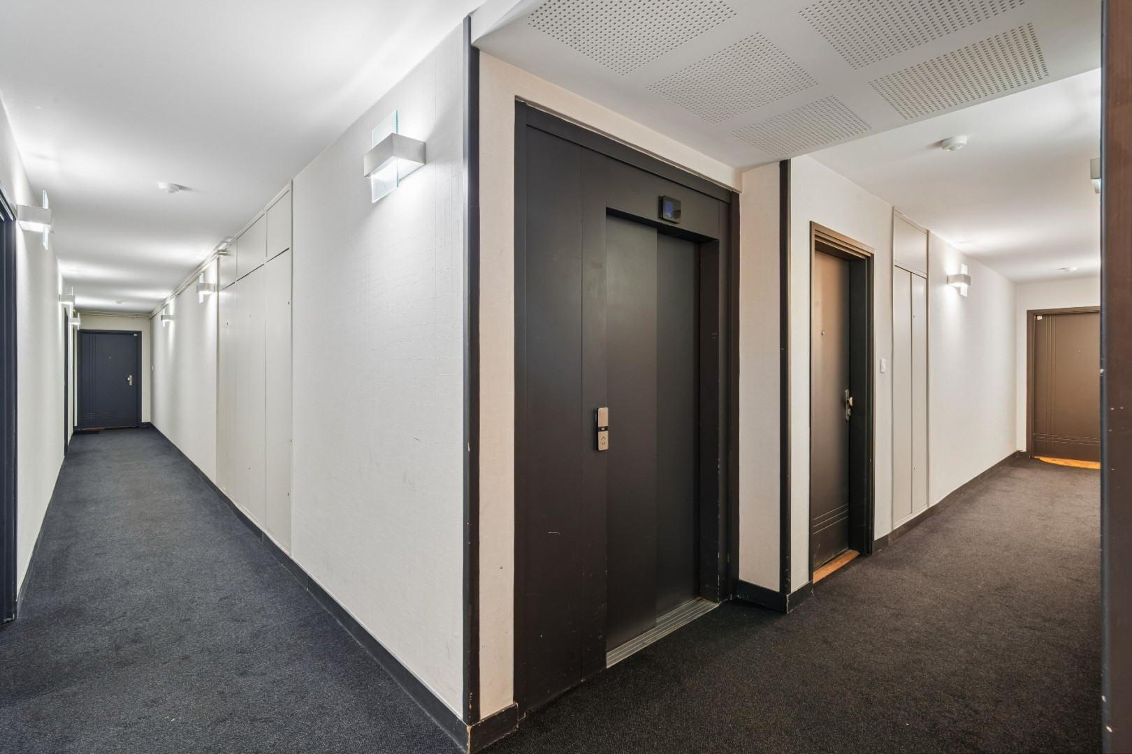 
                                                Vente
                                                 Appartement 61 m² - Neuilly-Plaisance