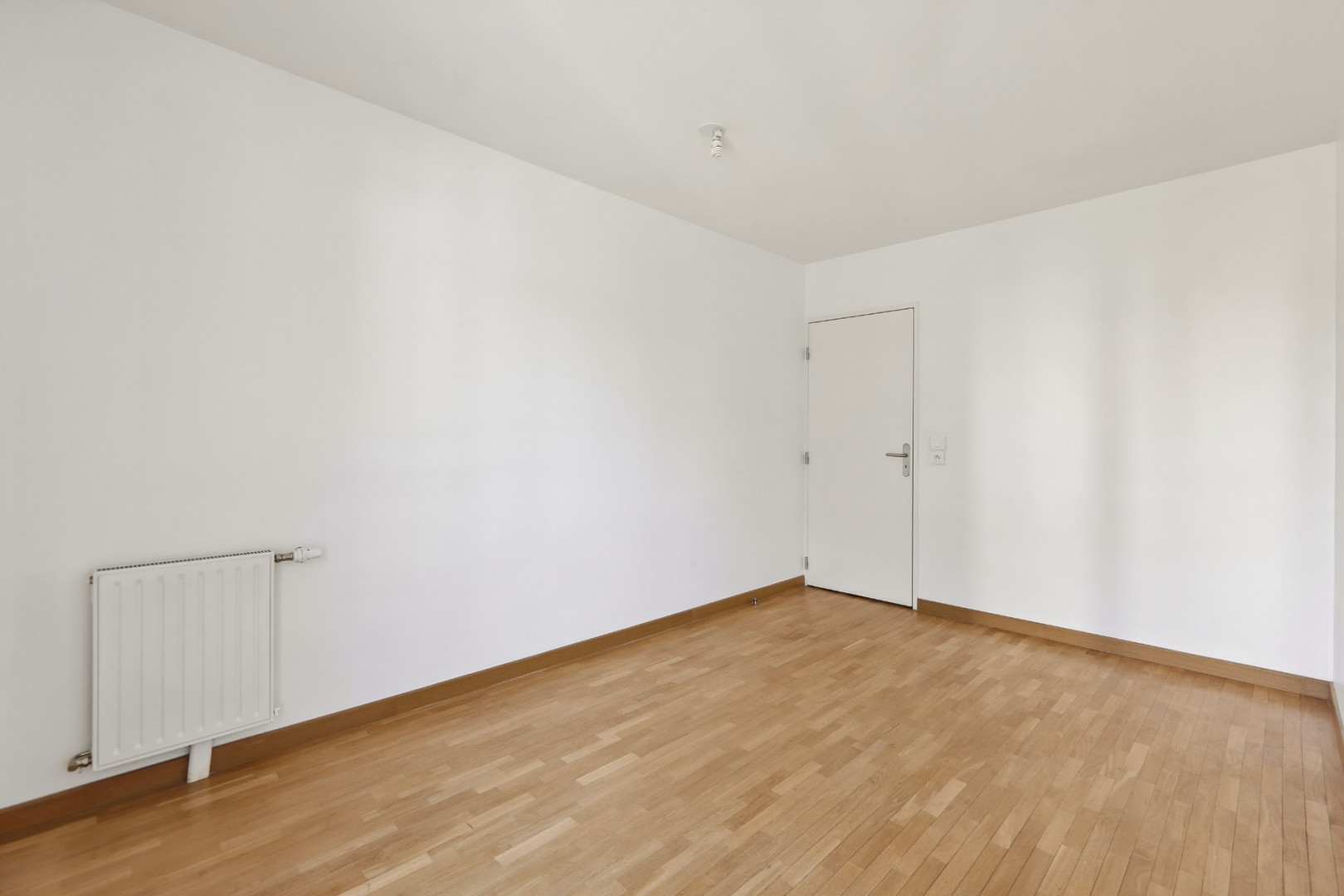 
                                                Vente
                                                 Appartement 61 m² - Neuilly-Plaisance