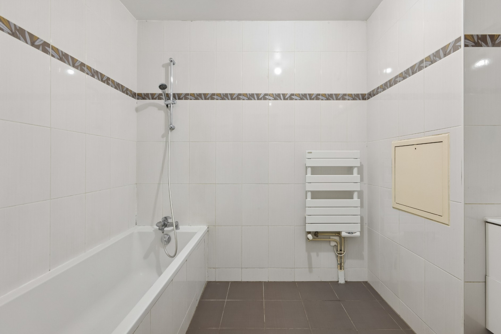 
                                                Vente
                                                 Appartement 61 m² - Neuilly-Plaisance