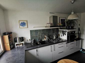 
                                                Location
                                                 Appartement 61m2 libre début Août