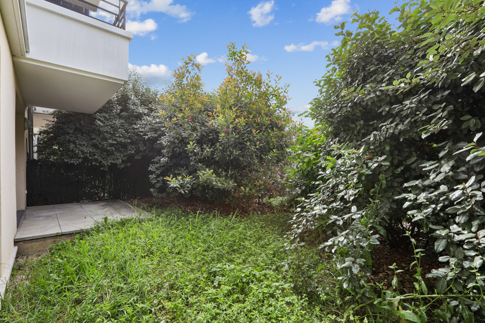 
                                                Vente
                                                 Appartement 62 m² - Le Plessis-Trévise