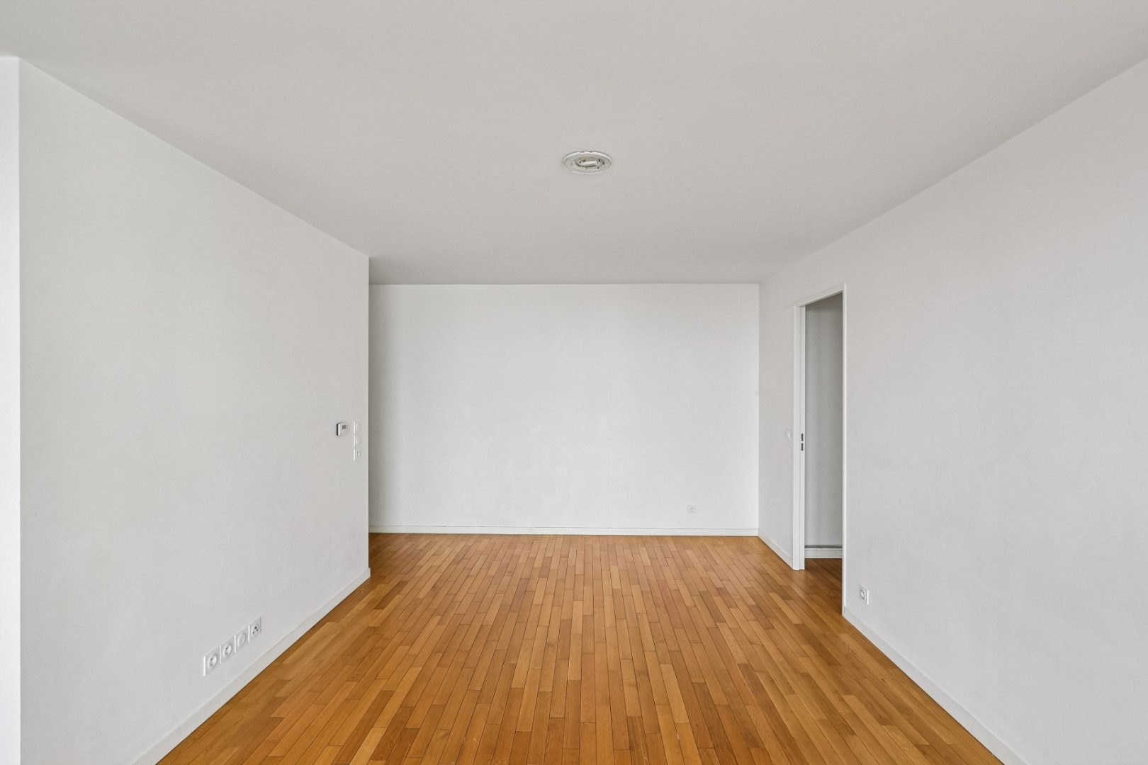 
                                                Vente
                                                 Appartement 66 m² - Montreuil