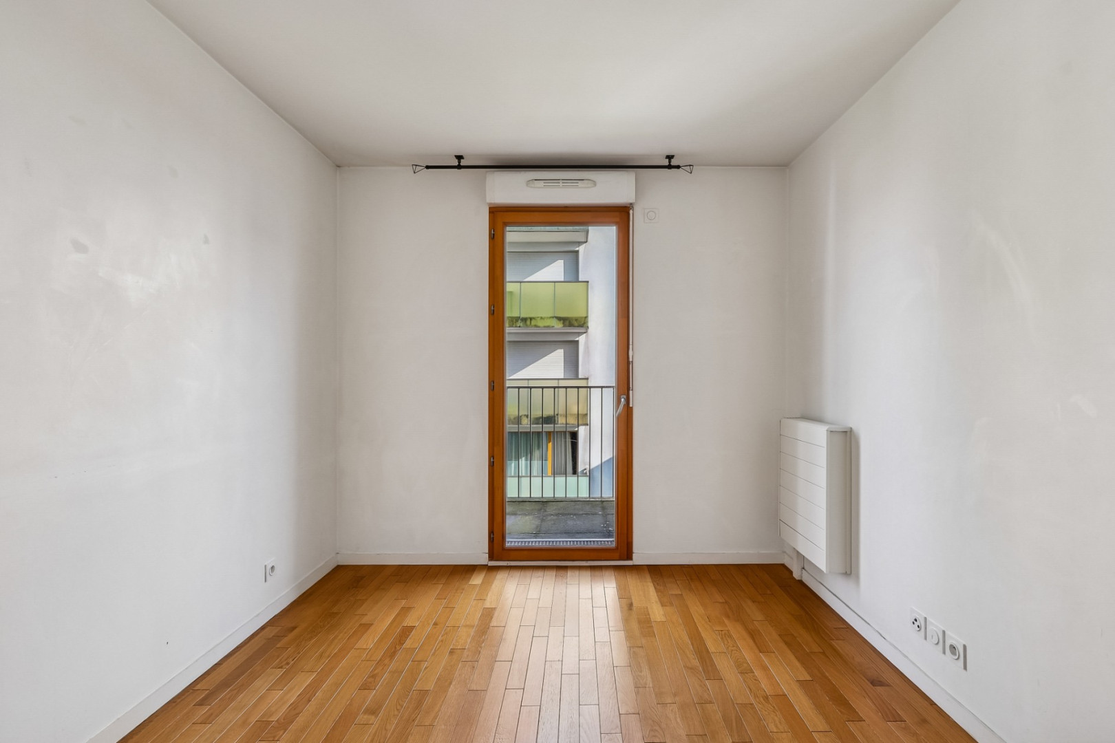 
                                                Vente
                                                 Appartement 66 m² - Montreuil