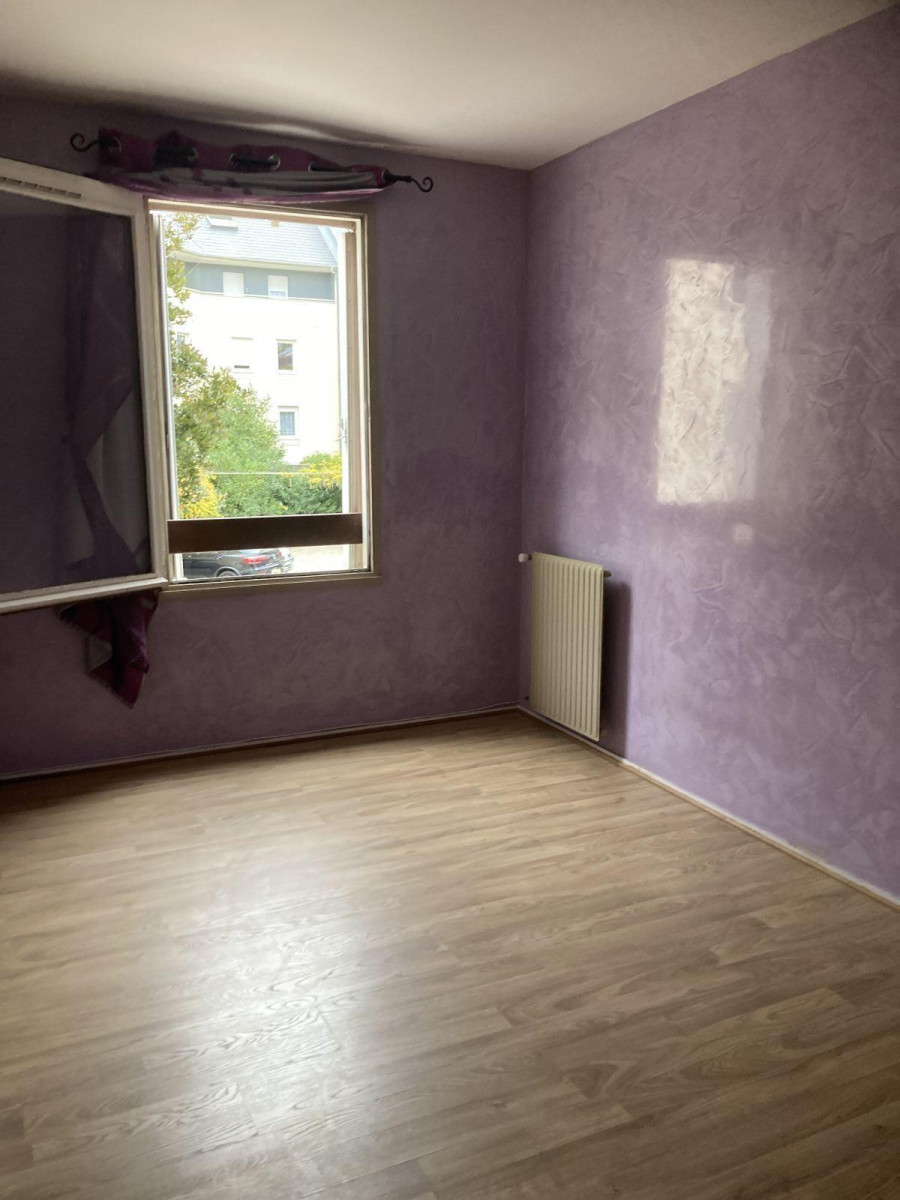 
                                                Location
                                                 Appartement 67m2