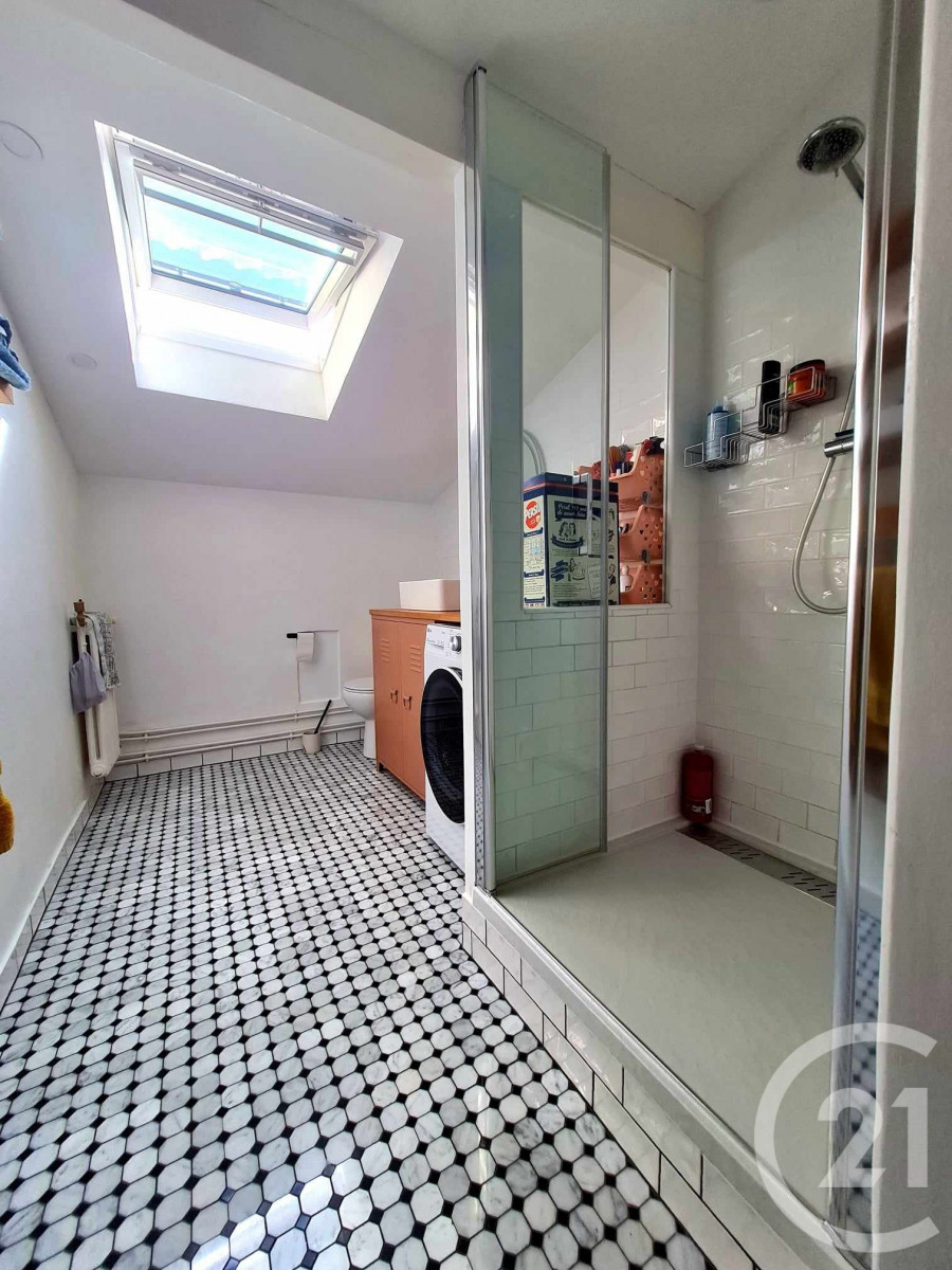 
                                                Location
                                                 appartement