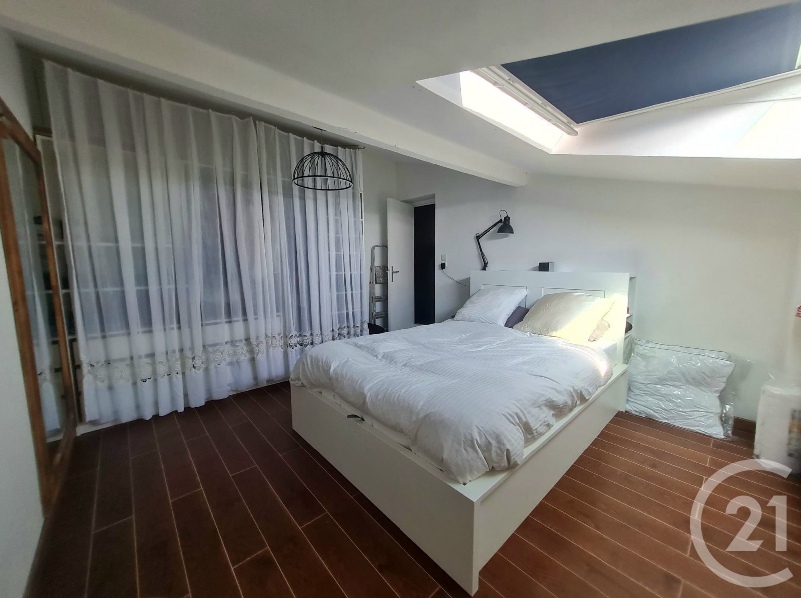 
                                                Location
                                                 appartement
