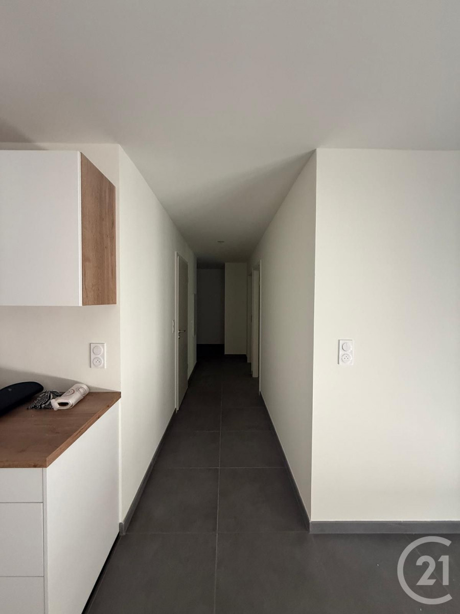 
                                                Location
                                                 appartement