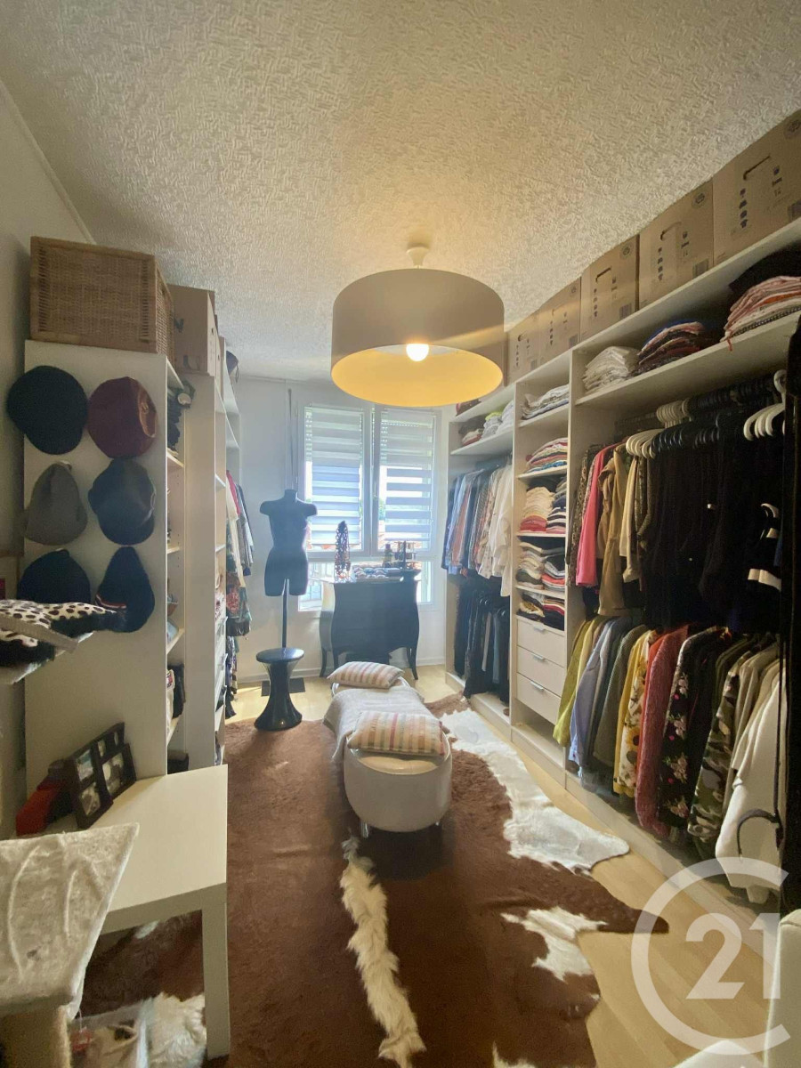 
                                                Vente
                                                 appartement