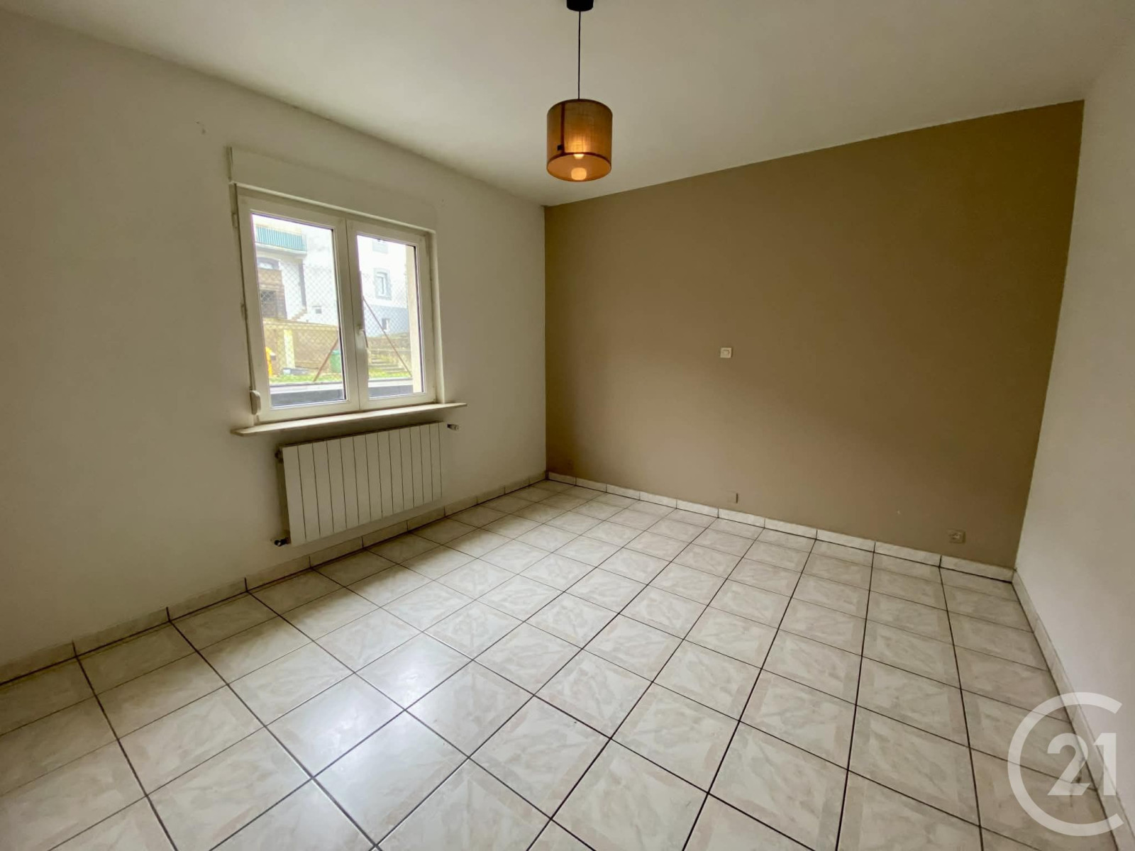 
                                                Location
                                                 appartement
