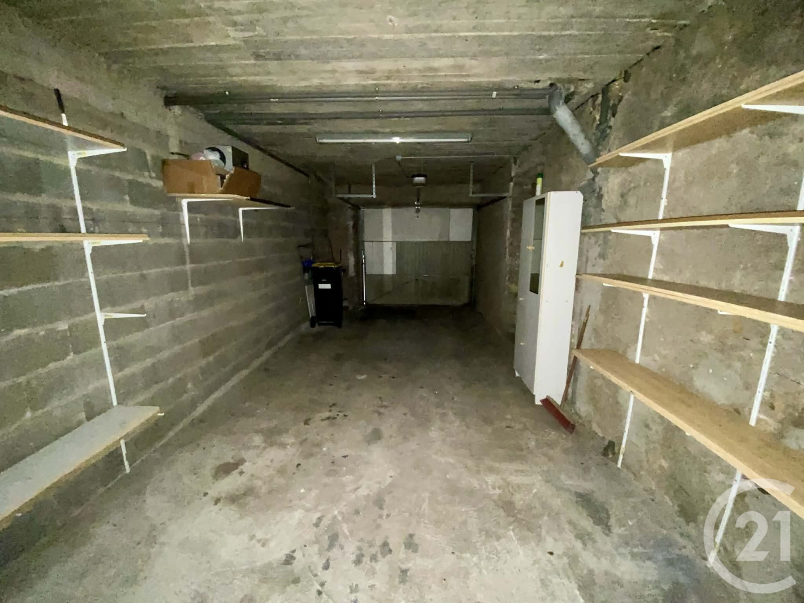 
                                                Location
                                                 appartement