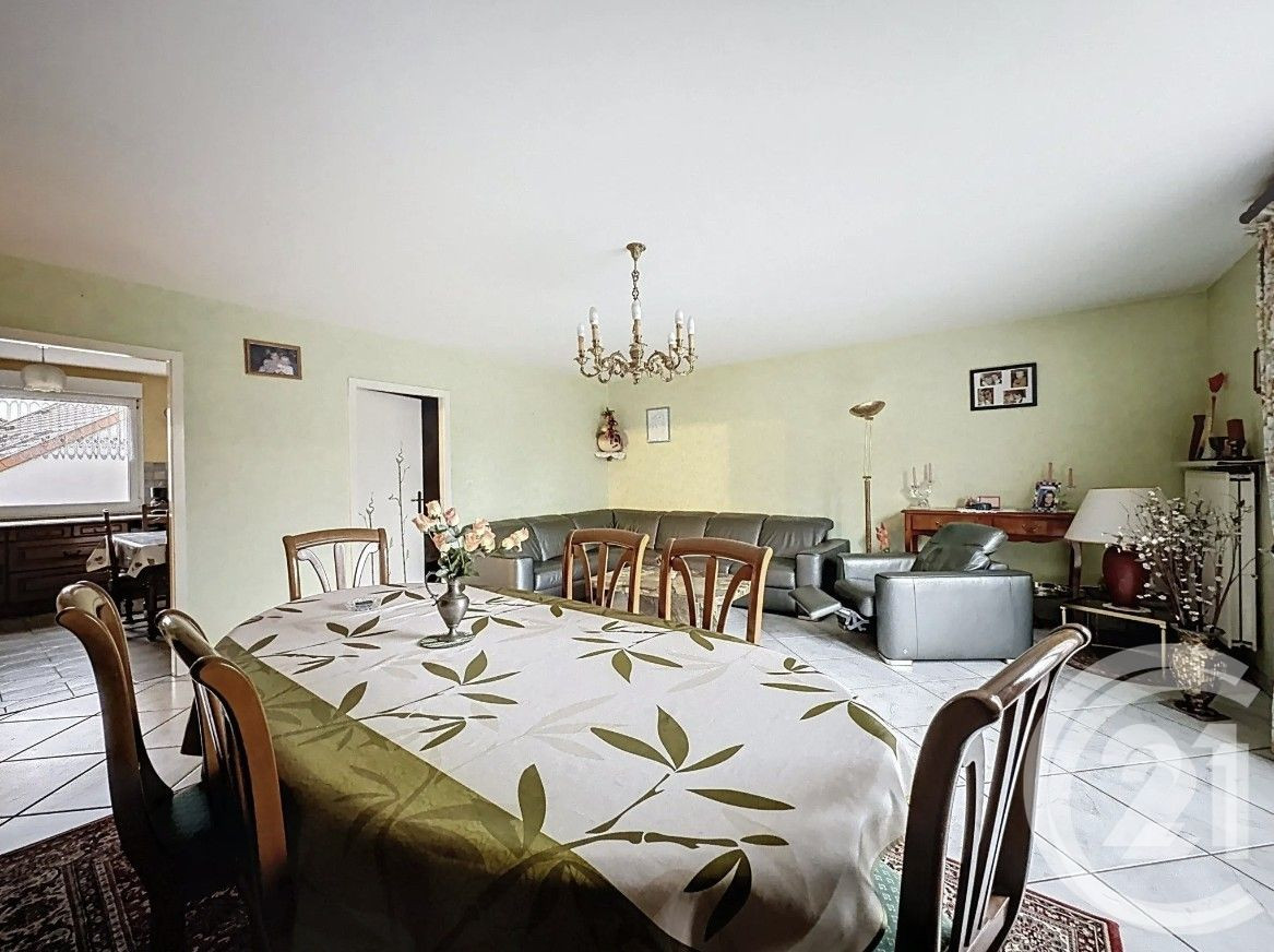 
                                                Vente
                                                 appartement