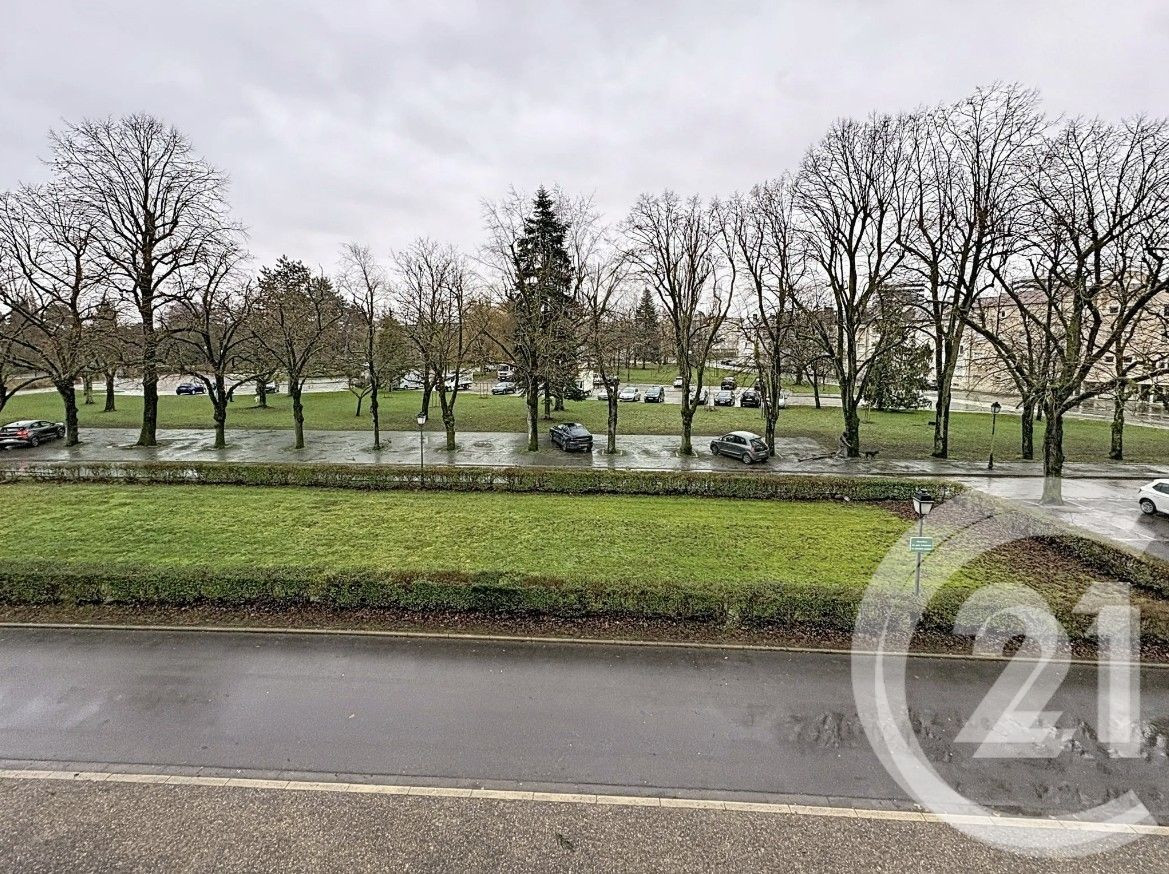 
                                                Vente
                                                 appartement