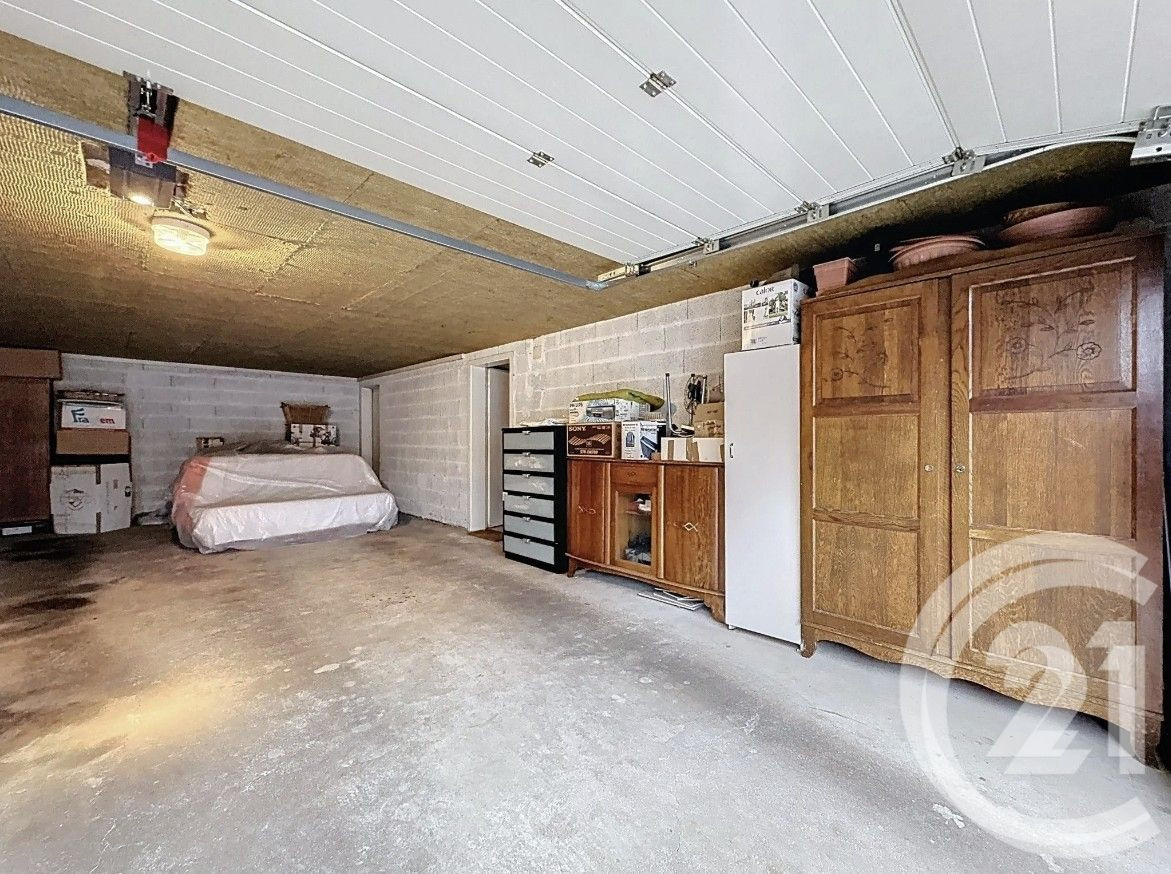 
                                                Vente
                                                 appartement