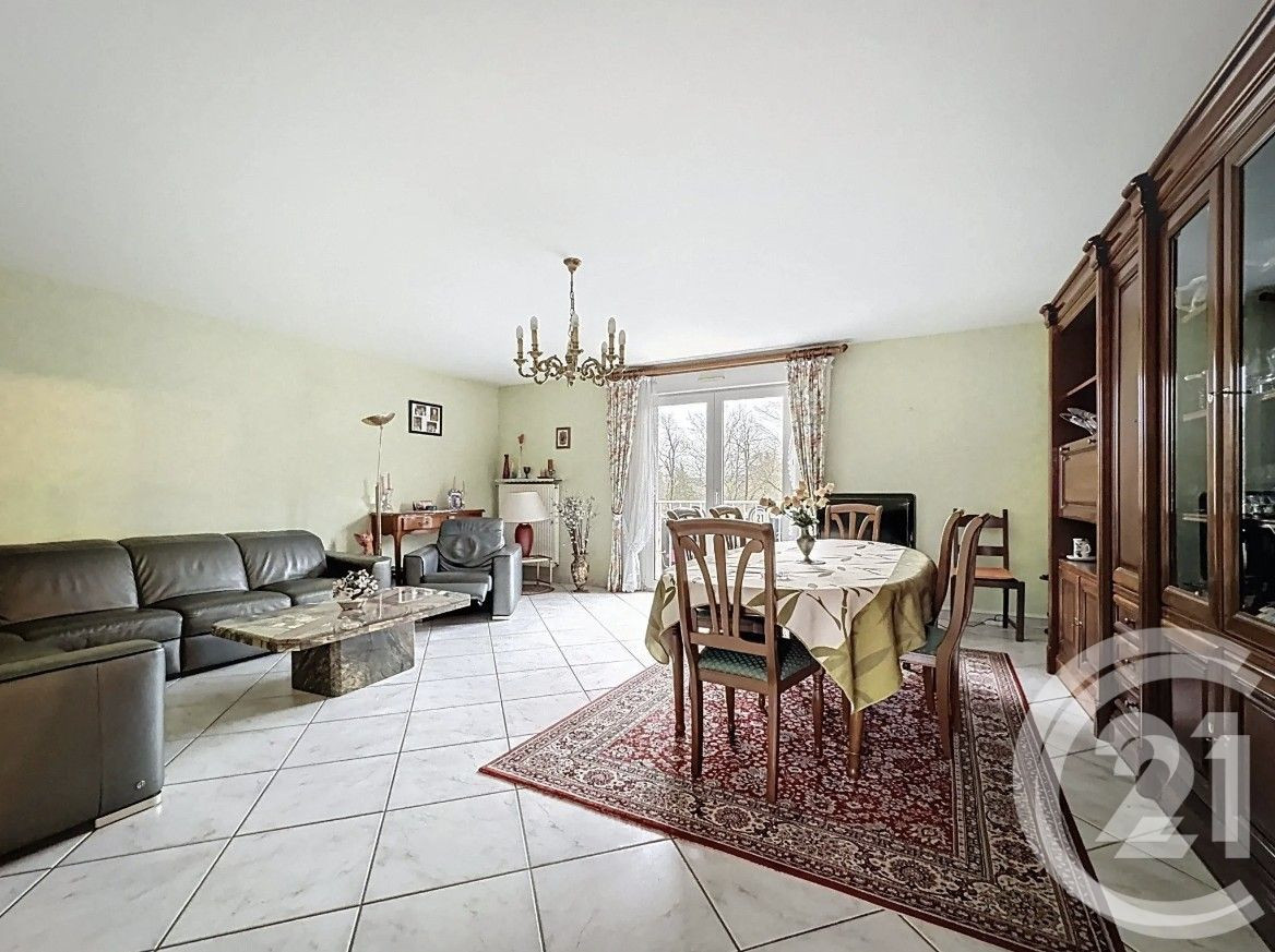 
                                                Vente
                                                 appartement