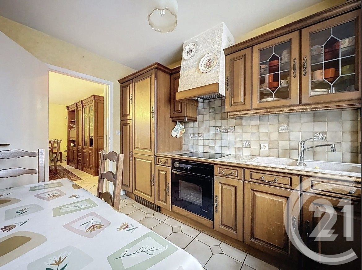 
                                                Vente
                                                 appartement
