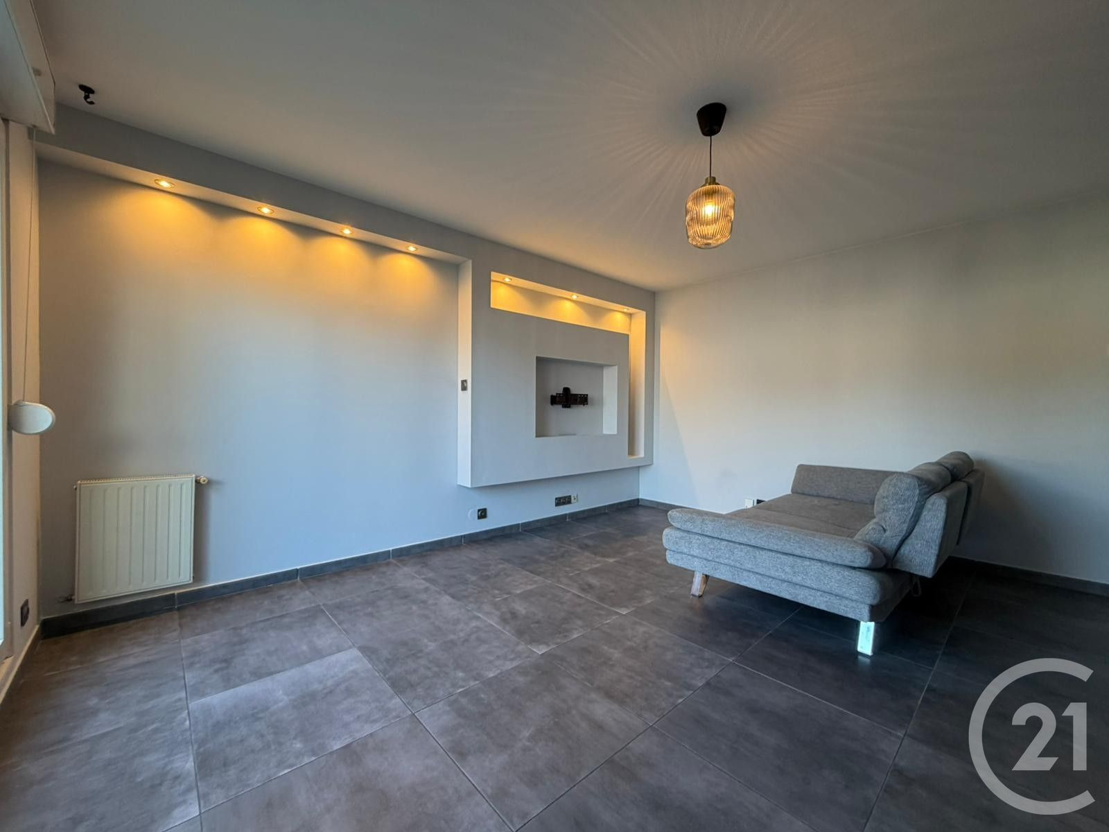 
                                                Location
                                                 appartement