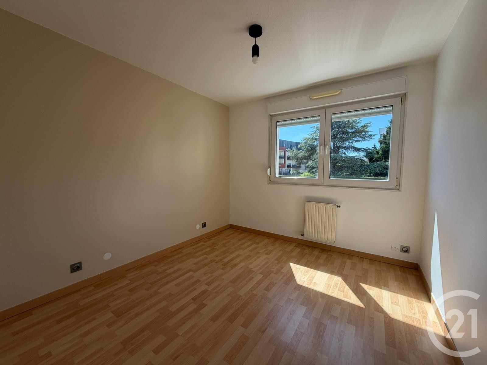
                                                Location
                                                 appartement