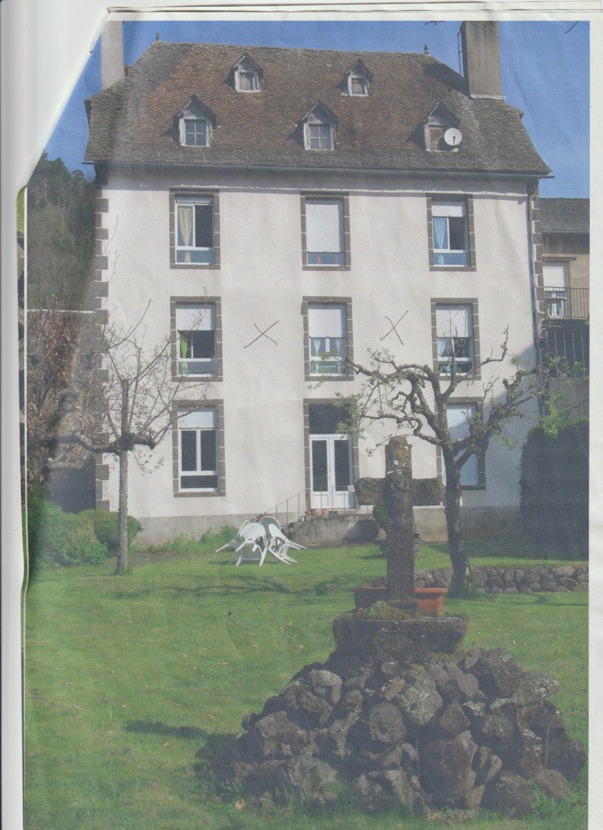 
                                                Location
                                                 appartement