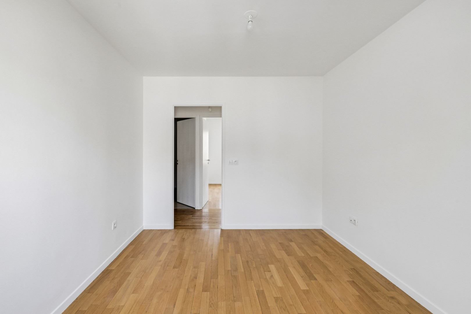 
                                                Vente
                                                 Appartement 70m² - Montreuil