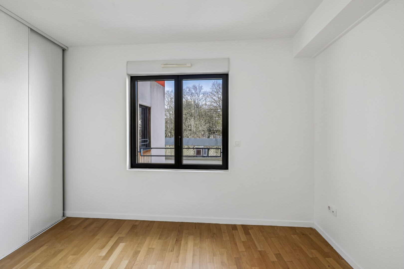 
                                                Vente
                                                 Appartement 70m² - Montreuil