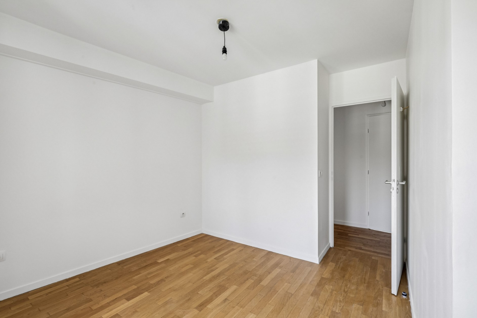 
                                                Vente
                                                 Appartement 70m² - Montreuil