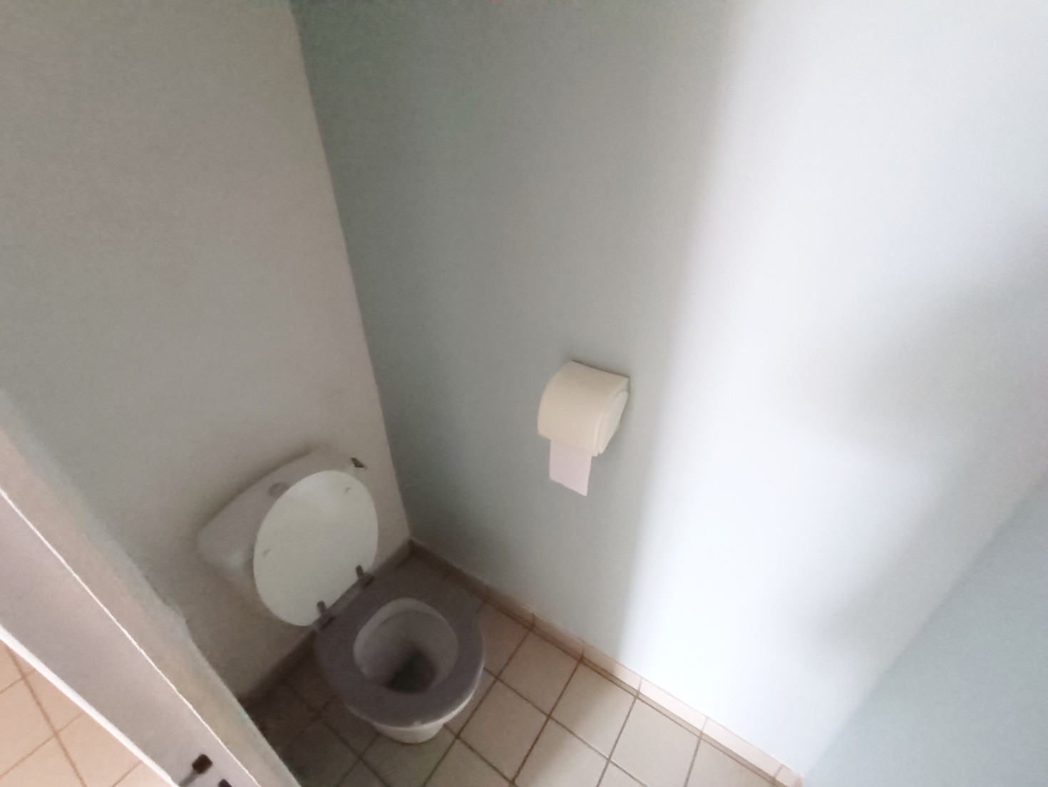 
                                                Location
                                                 Appartement 70m2, 2 chambres, Talmas