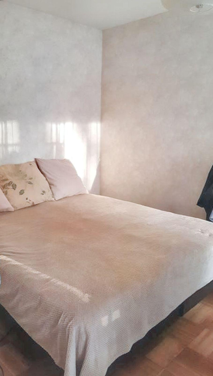 
                                                Location
                                                 Appartement 74m² 4 pièces à Villiers sur Marne