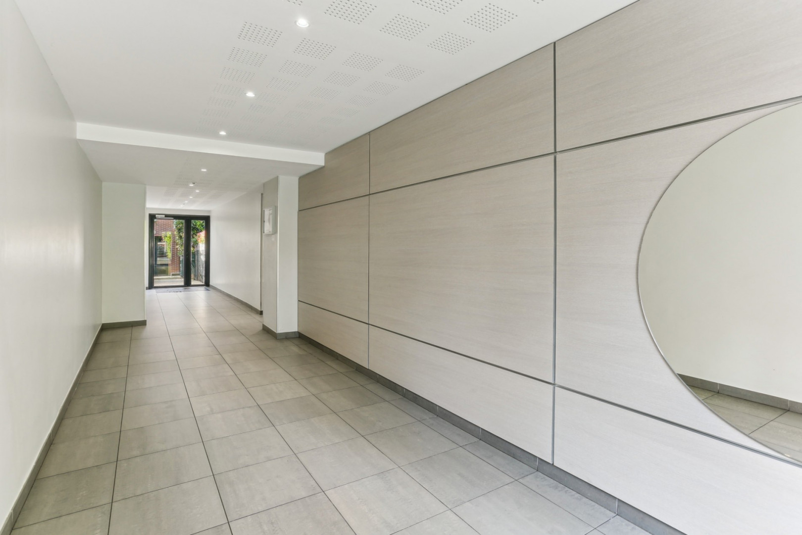 
                                                Vente
                                                 Appartement 79 m² - Maisons Alfort