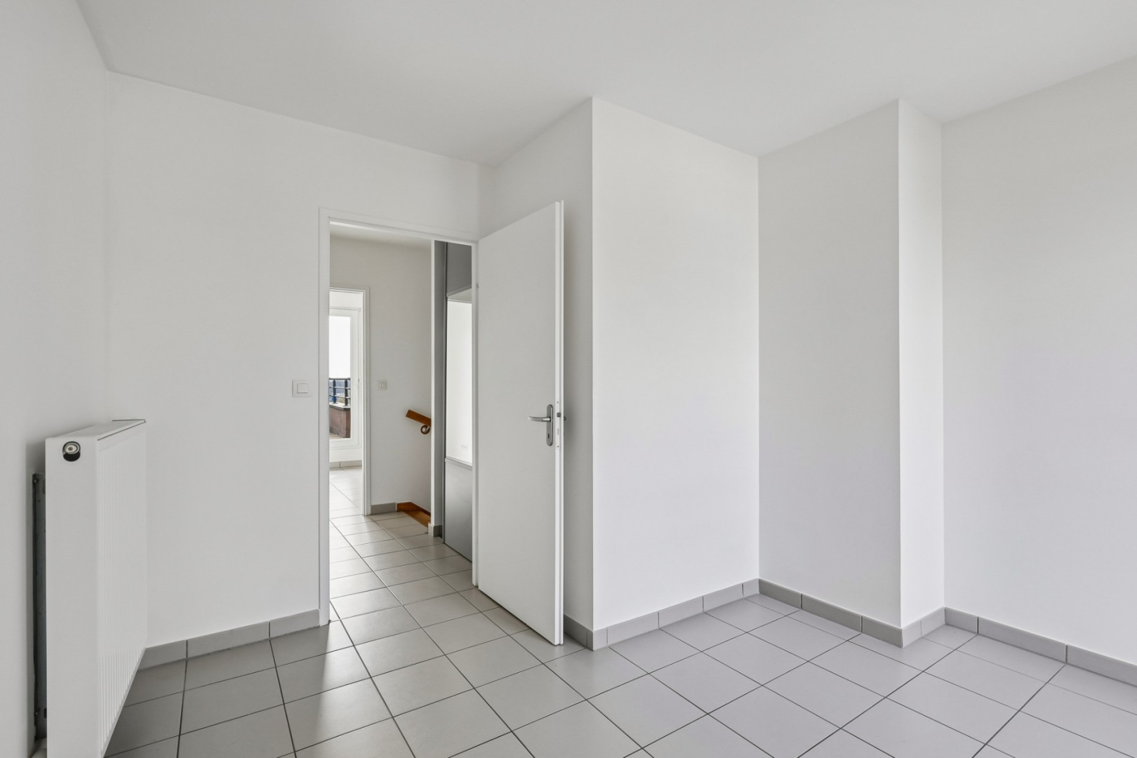 
                                                Vente
                                                 Appartement 79 m² - Maisons Alfort
