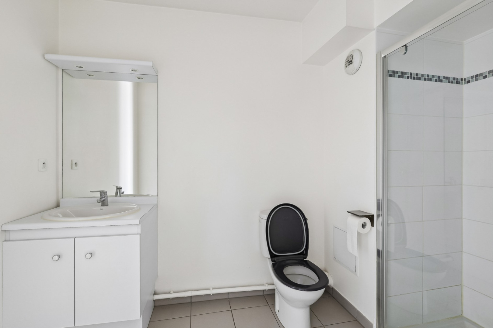 
                                                Vente
                                                 Appartement 79 m² - Maisons Alfort