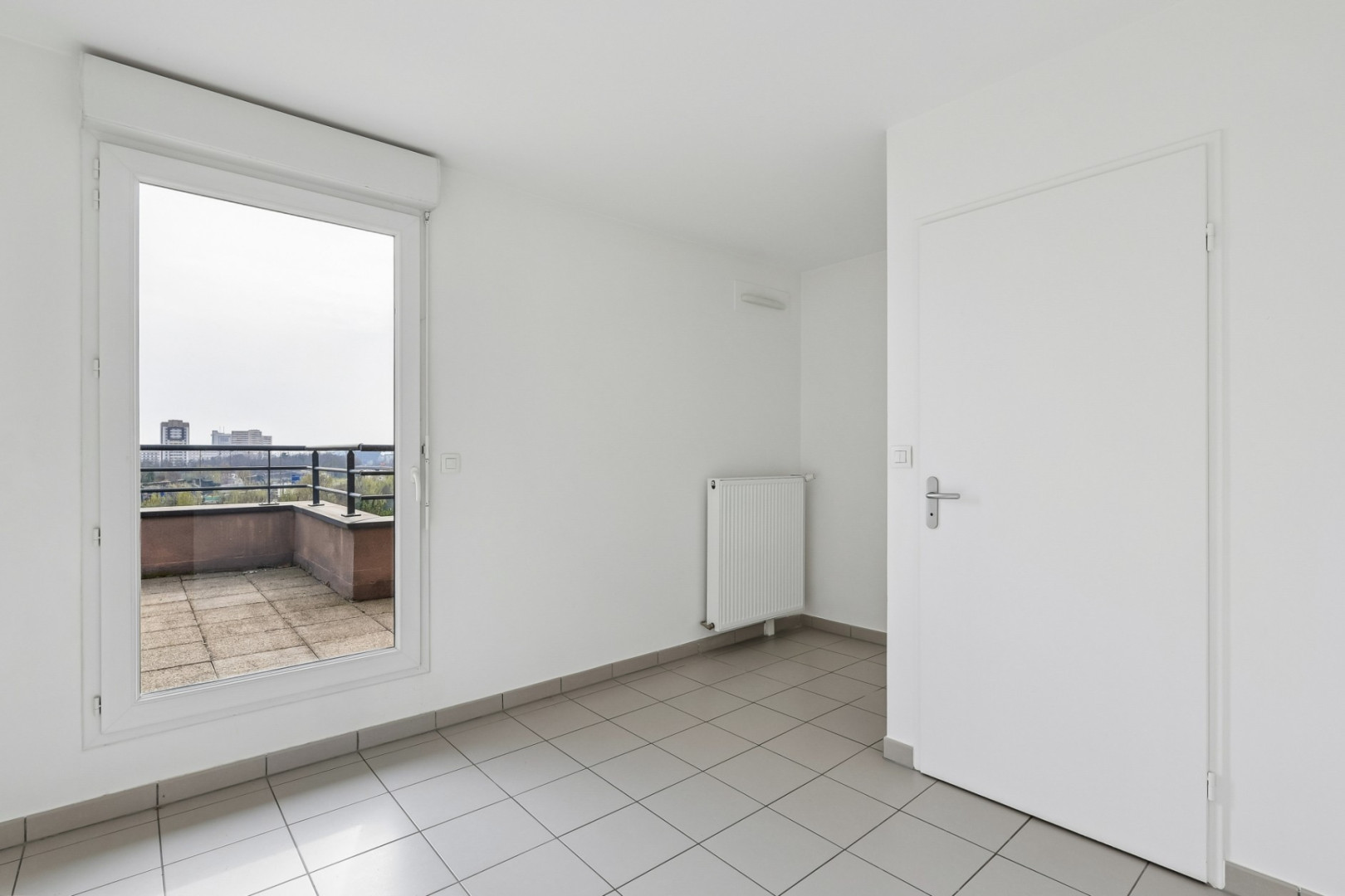 
                                                Vente
                                                 Appartement 79 m² - Maisons Alfort