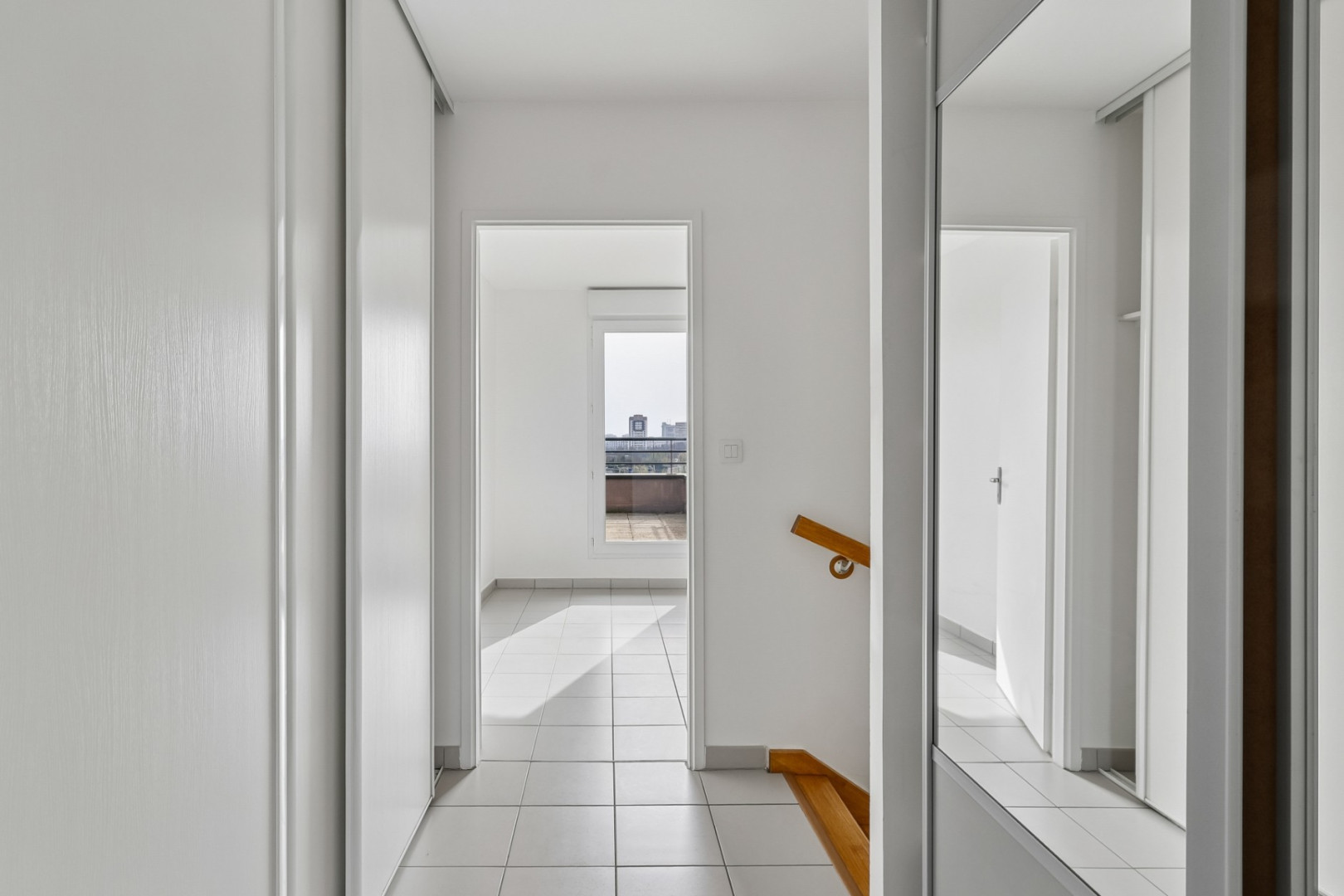 
                                                Vente
                                                 Appartement 79 m² - Maisons Alfort