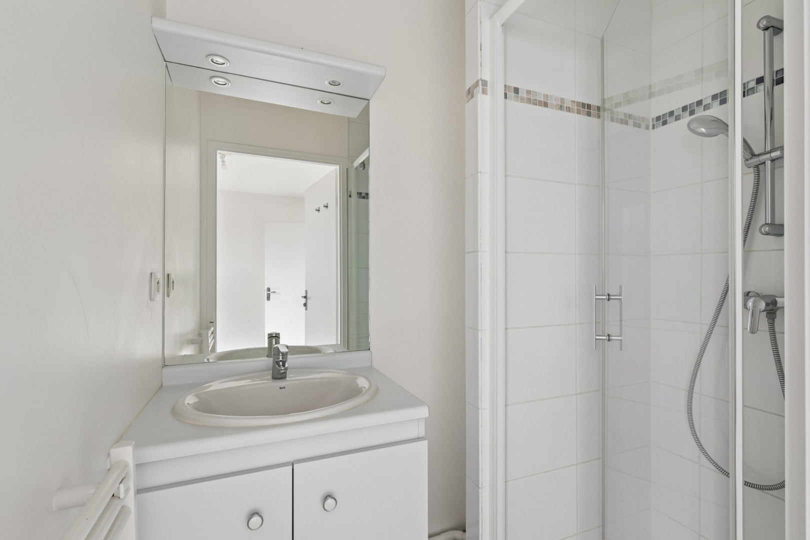 
                                                Vente
                                                 Appartement 79 m² - Maisons Alfort