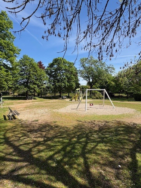 
                                                Vente
                                                 Appartement 94 m² à vendre sur Décines Charpieu