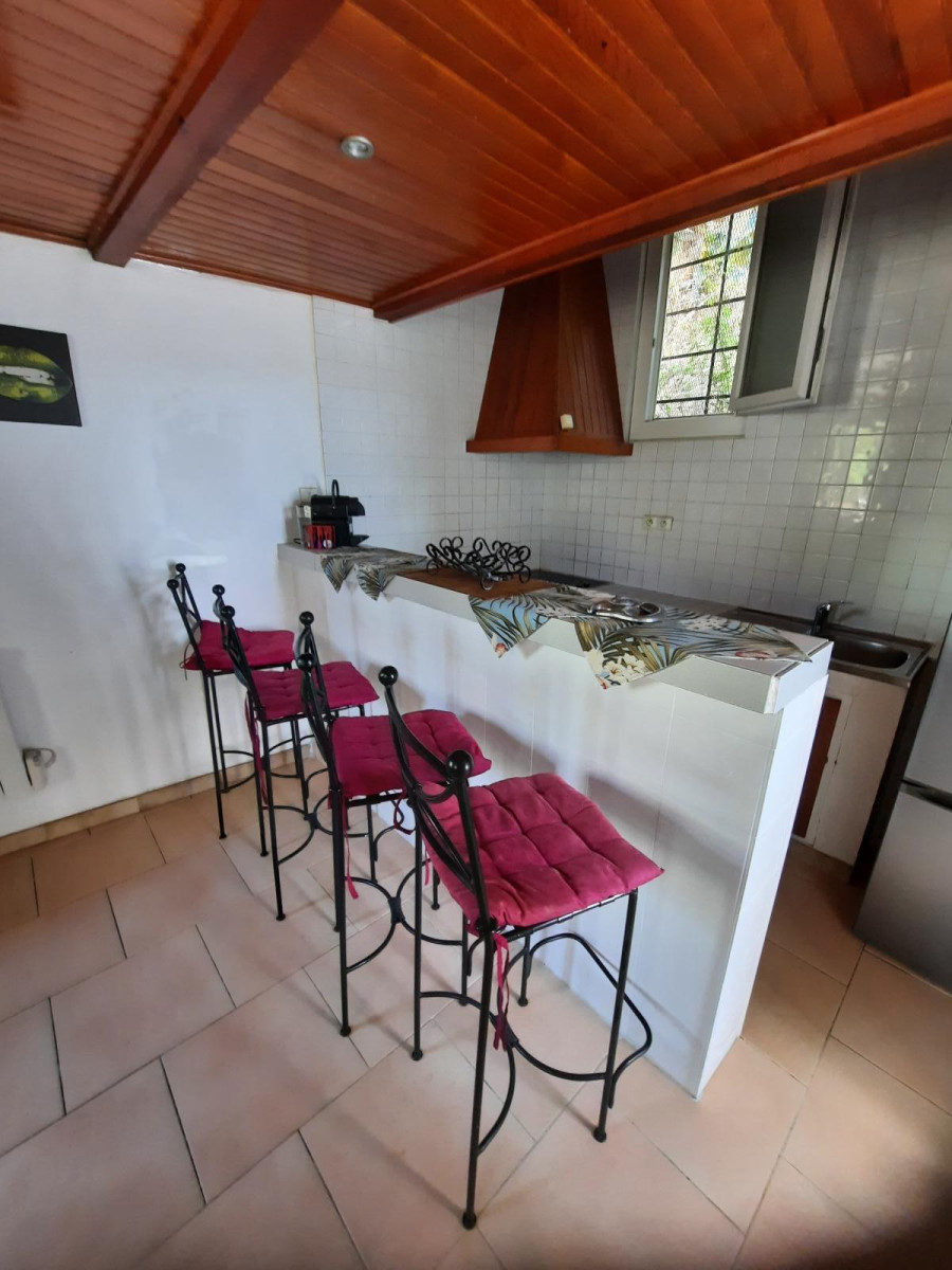 
                                                Location
                                                 Appartement à 2 pas de la promenade des anglais