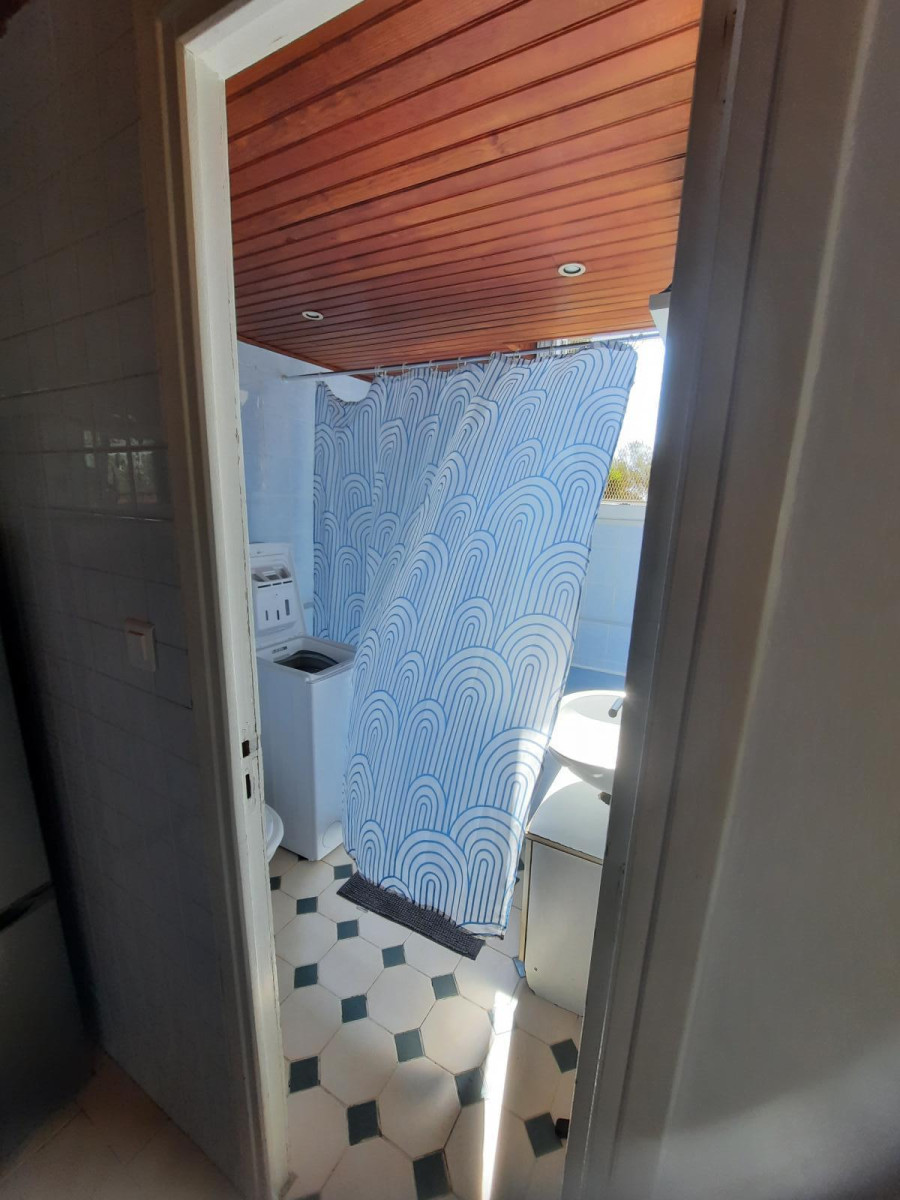 
                                                Location
                                                 Appartement à 2 pas de la promenade des anglais