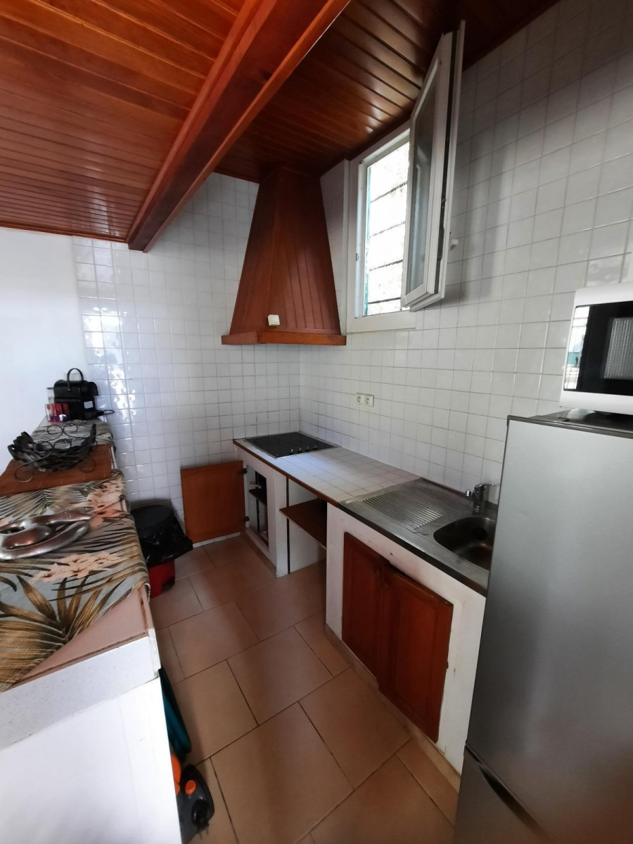 
                                                Location
                                                 Appartement à 2 pas de la promenade des anglais