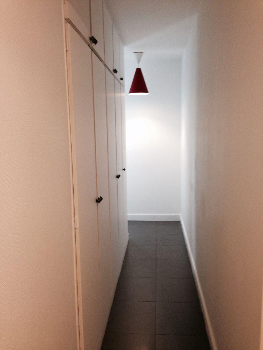 
                                                Location
                                                 Appartement à Charles de Gaulle Etoile-Ternes