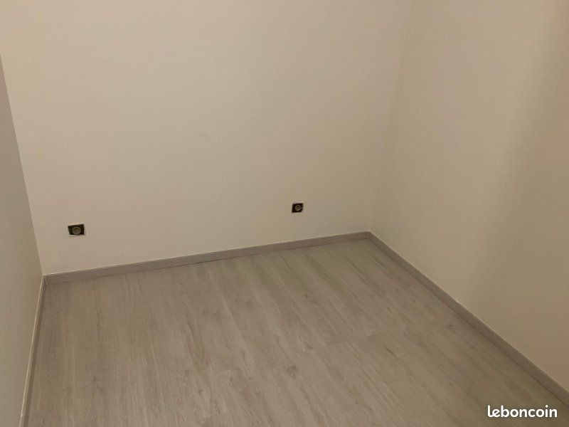 
                                                Vente
                                                 Appartement à coté d'Ax-les-Thermes