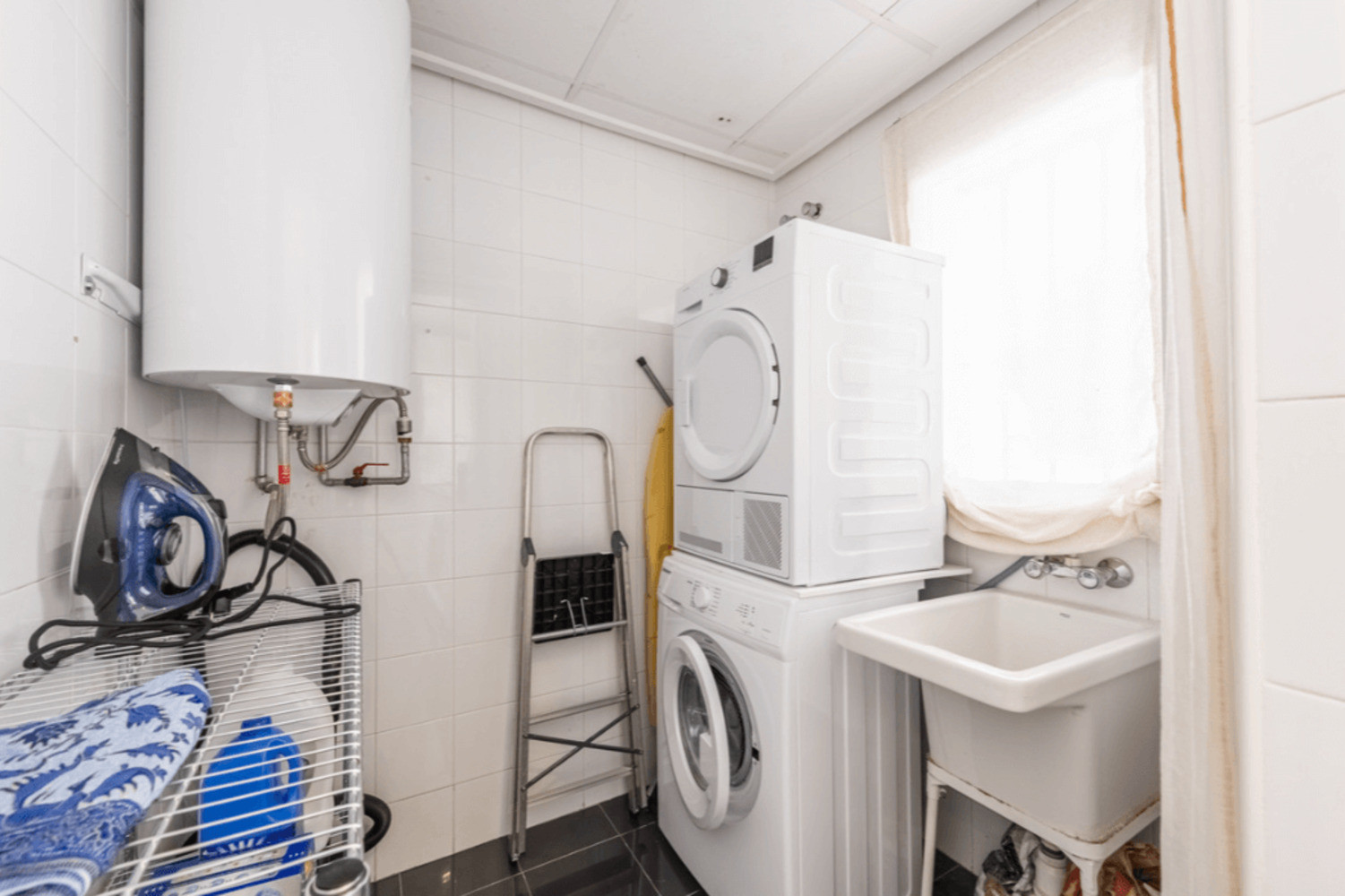 
                                                Vente
                                                 Appartement à Eagle Village