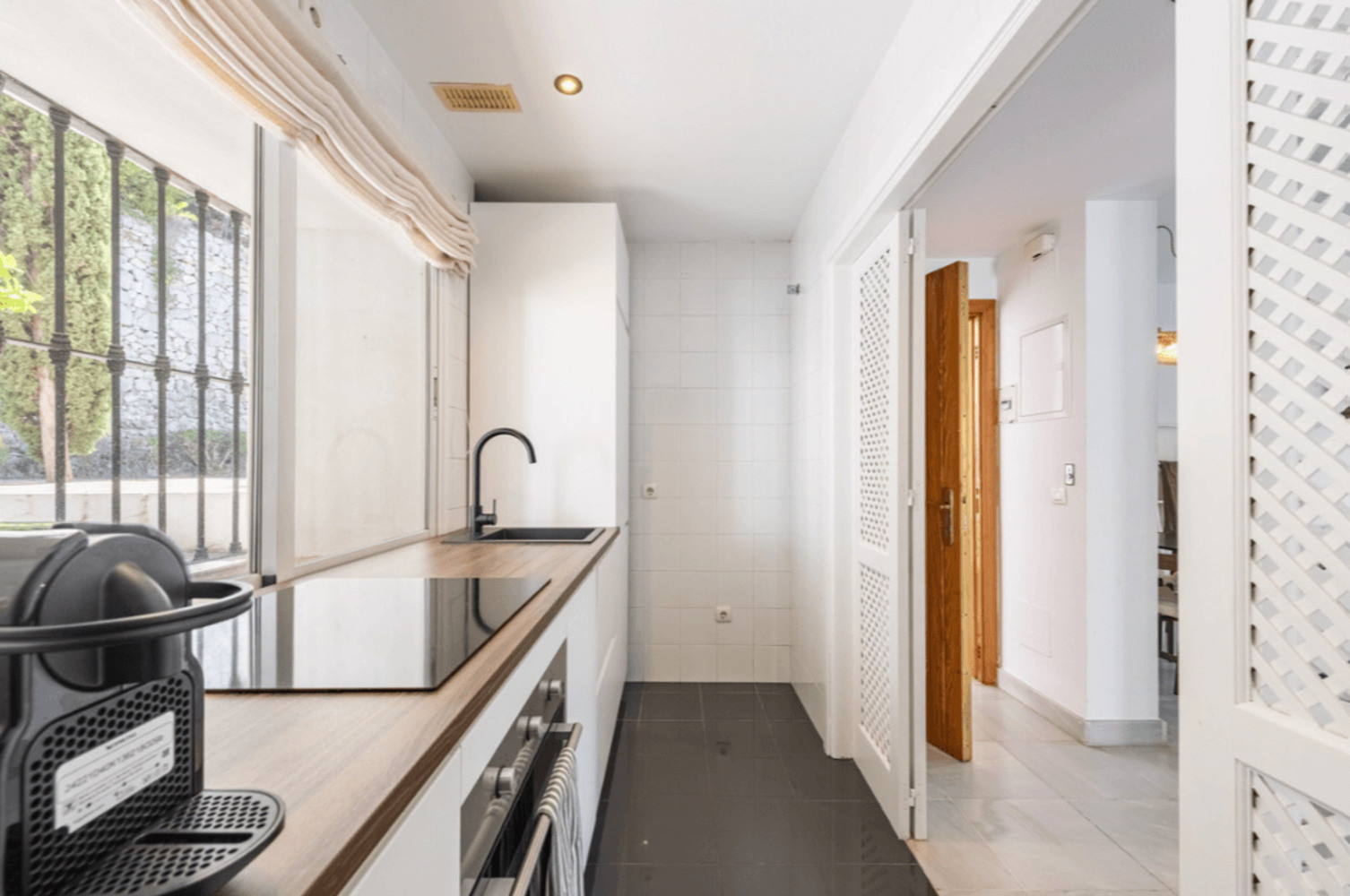 
                                                Vente
                                                 Appartement à Eagle Village