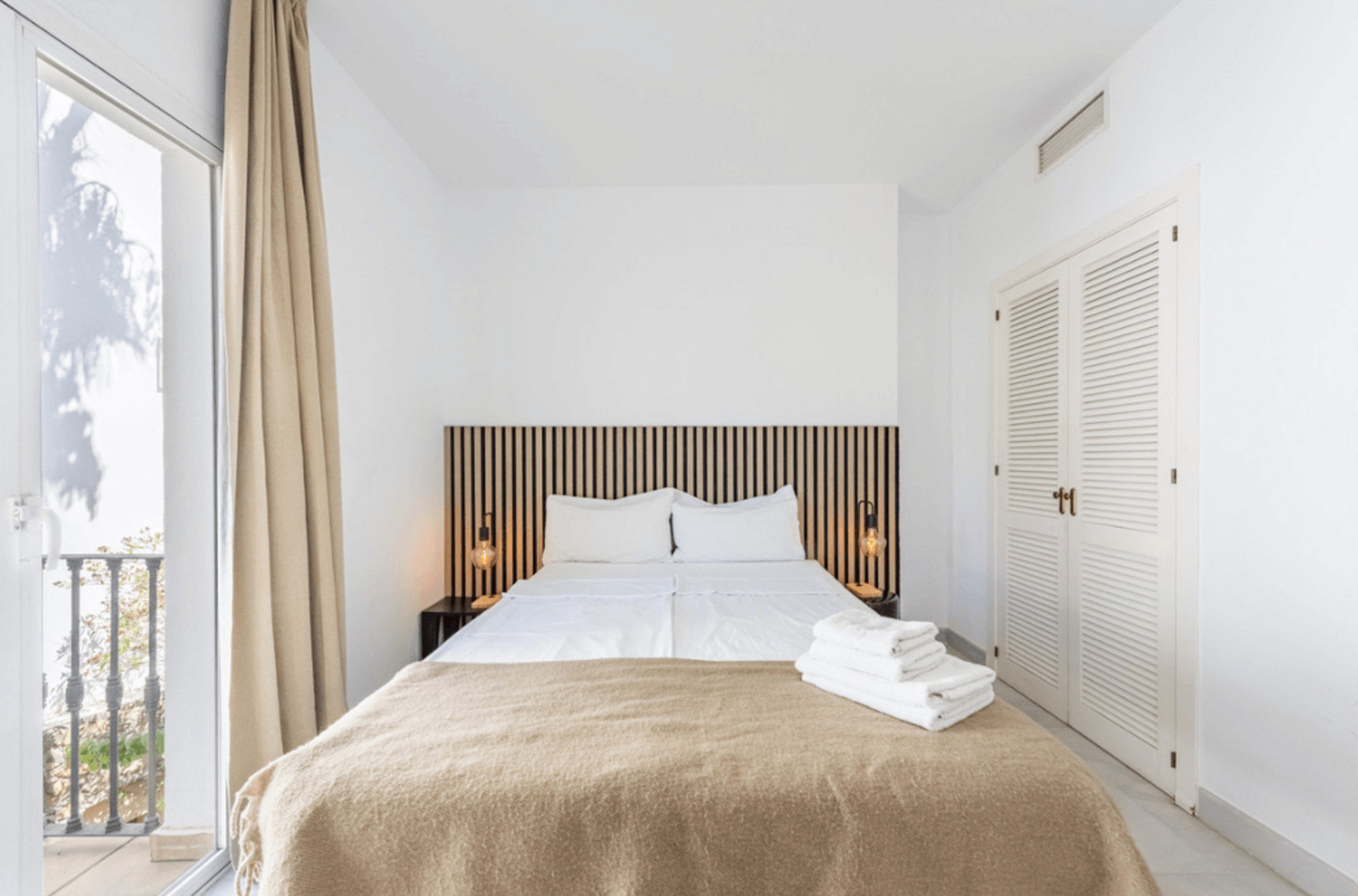 
                                                Vente
                                                 Appartement à Eagle Village