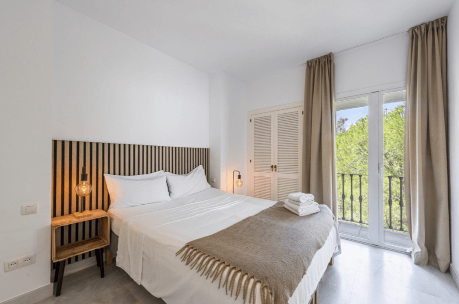 
                                                Vente
                                                 Appartement à Eagle Village