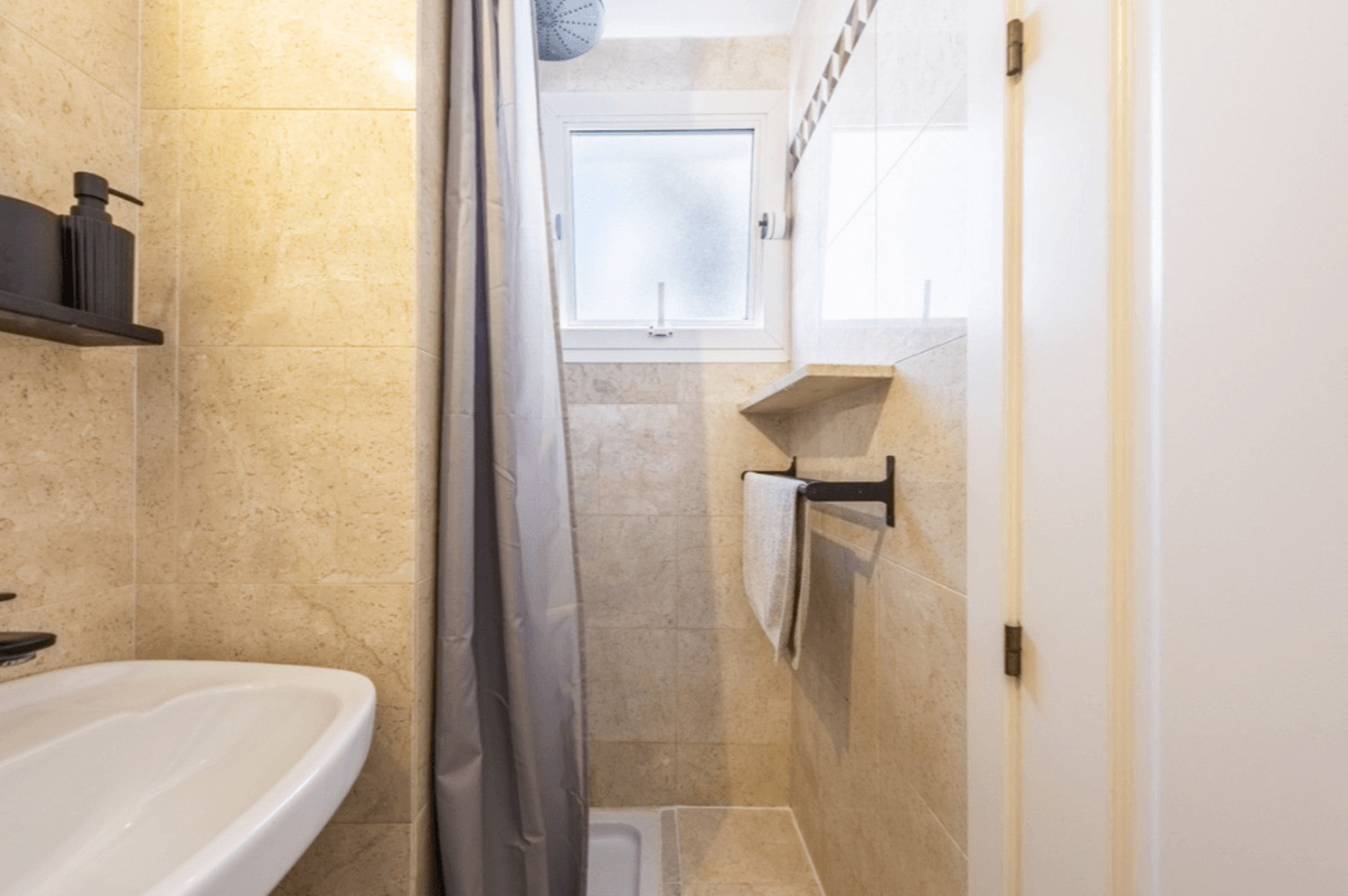 
                                                Vente
                                                 Appartement à Eagle Village