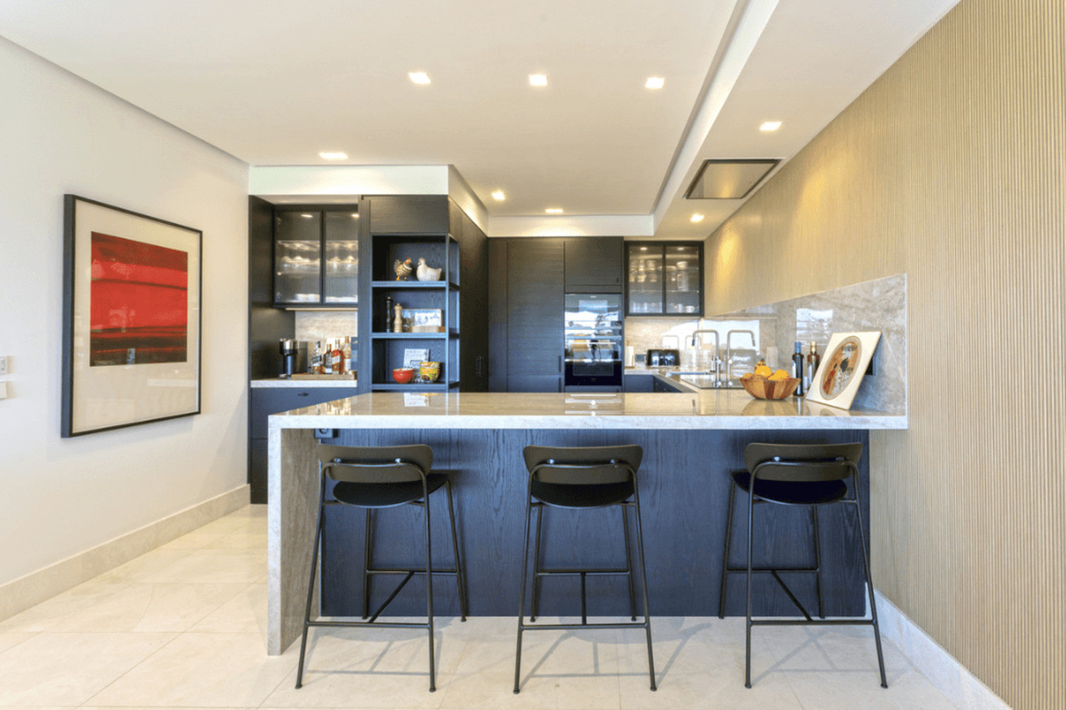 
                                                Vente
                                                 Appartement à Guadalmina Alta