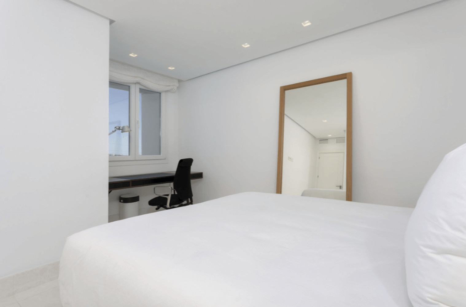 
                                                Vente
                                                 Appartement à Guadalmina Alta